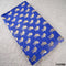 Brocade Fabric- F4318